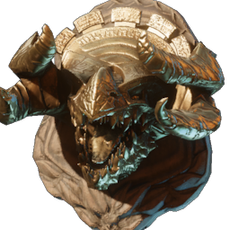 Gold Hydrak'Dal Trophy.png
