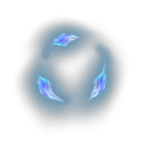 Shroud Particles.png