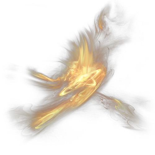 Archaic Essence (18)
