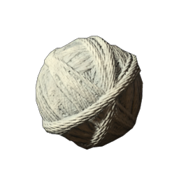 Wool.png