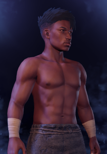Preset 3