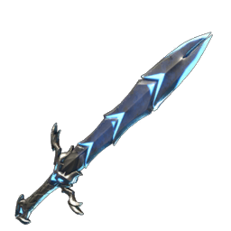 White Wolf Sword.png