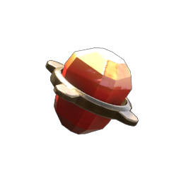 Gem of Retaliation.png