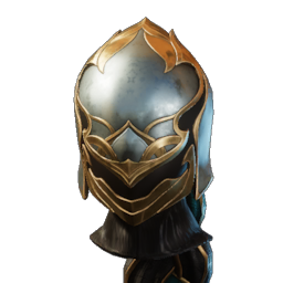 Sage Headwrap.png