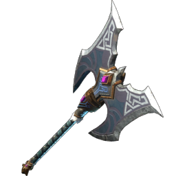 Frostwing Axe.png