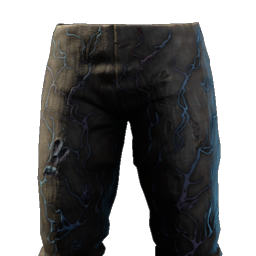 Omen Trousers.png
