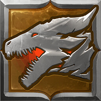 King of the mountain.png