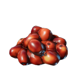 Coffee Beans.png