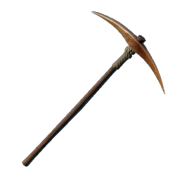 Bronze Pickaxe.png