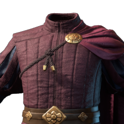 Royal Doublet.png