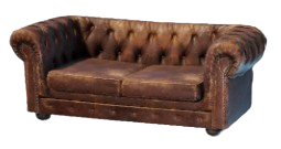 Small Elegant Sofa.png