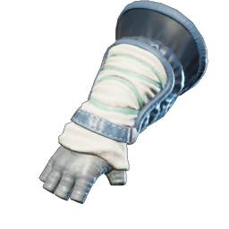 Frostbite Slasher Gloves.png