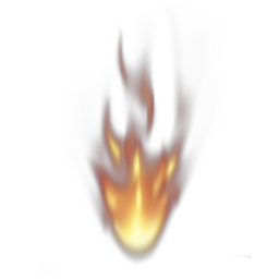 Eternal Fireball II.png