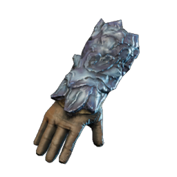Blackguard Gloves.png