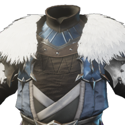 Wolf's Fang Chest.png