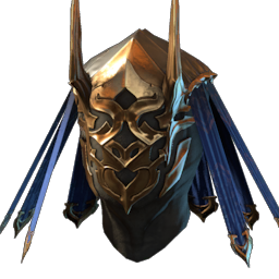 Ashwind Strider Hood.png