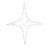 Sacred.png