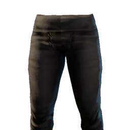 Sunny Loungewear Pants