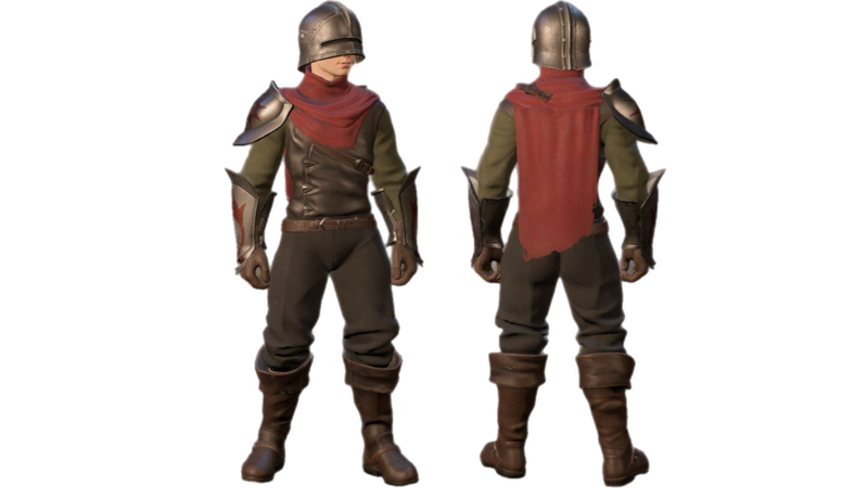 Adventurer Set.png