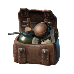Repair Kit