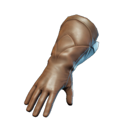 Ranger Gloves.png