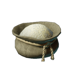 Piscine Ivory Dust.png