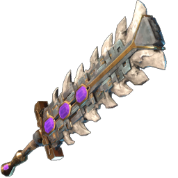 Megalodon Greatsword.png
