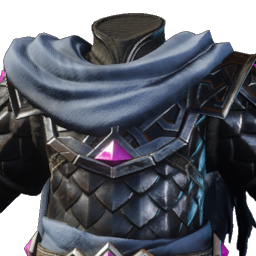 Mountain's Shadow Chest.png