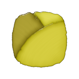 Golden Ball