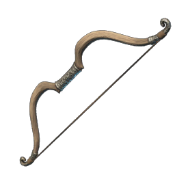 Wildwood Shortbow.png