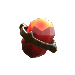 Gem of Overpowering.png