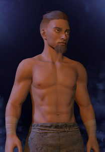 Preset 21