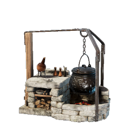 Alchemy Station.png