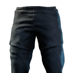 Radiant Paladin Trousers.png