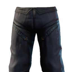 Pearlfrost Mentor Pants.png