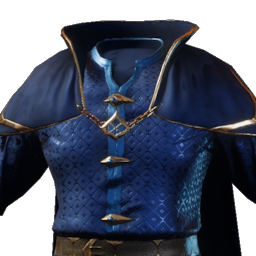 Magician Chest.png