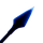 Eternal Frost Arrow