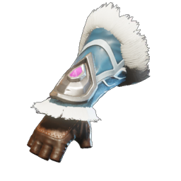 Alpine Antler Gloves.png