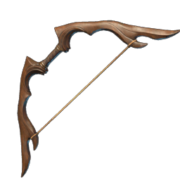 Tarred Bow.png