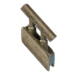 Fine Stone Handrail.png