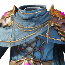 Hailcaster Chest.png