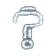 Question mark.png