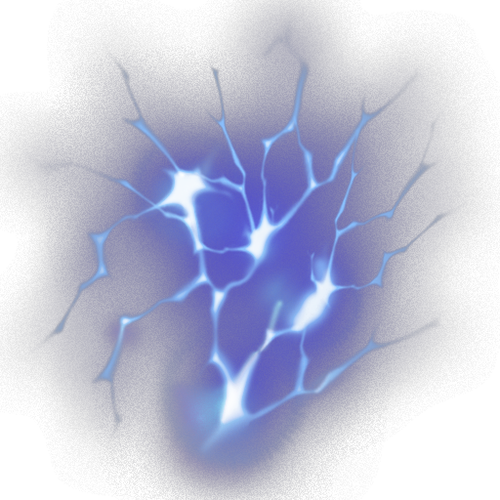 Chain Lightning.png