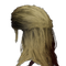 Dark Blonde Hair.png
