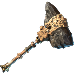 Tribal Hammer.png