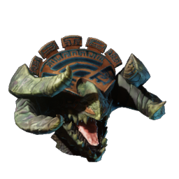 Hydrak'Dal Head.png