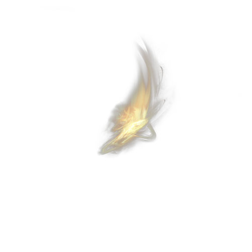Archaic Essence (5)