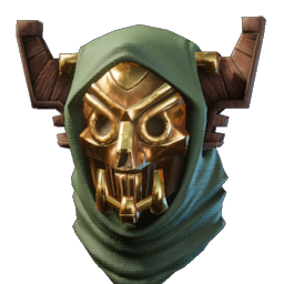 Bloodfeather Helmet.png