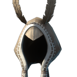 Mothling Hood.png