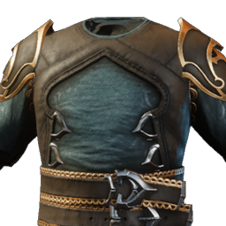 Deerstalker Chest.png